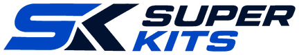 Super Kits